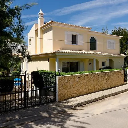 Casa Desa