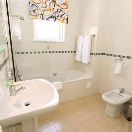 Villa Casa Desa *