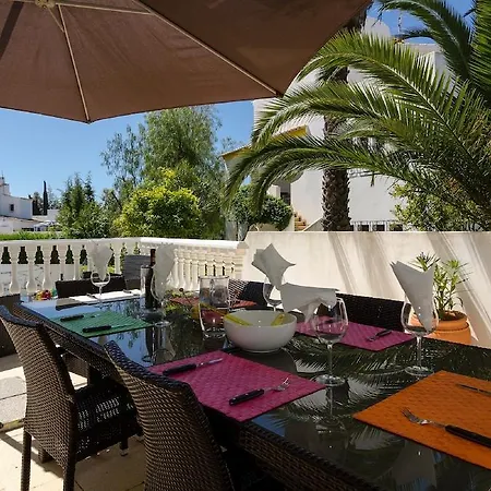 Casa Desa Villa