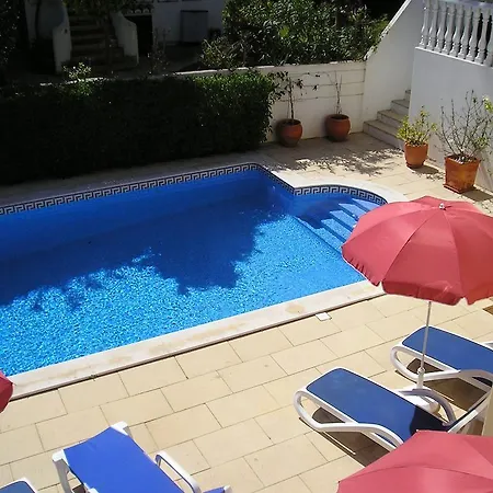 Villa Casa Desa *