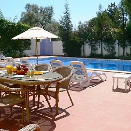 Villa Casa Desa *