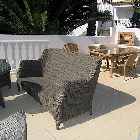 Villa Casa Desa