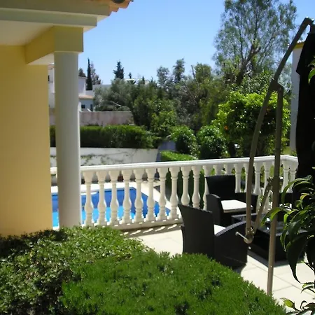 Villa Casa Desa