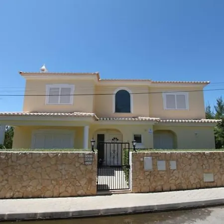 Casa Desa