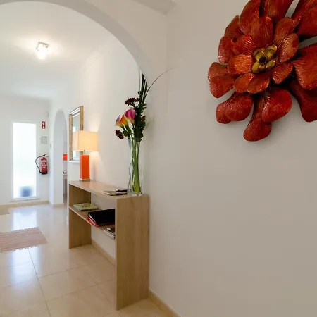 Casa Desa Villa *