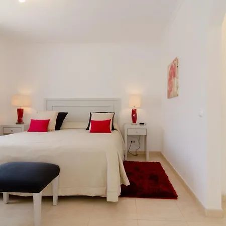 Casa Desa
